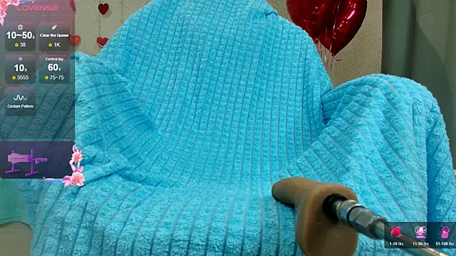 Snapshot of oliviiaa chatting on February 11, 2026, 12:21 am oliviiaa online show from February 11, 2026, 12:21 am