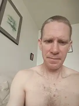 Blondinet92 online show from June 2, 2026, 10:48 am