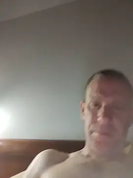 Blondinet92 online show from May 29, 2026, 10:16 pm