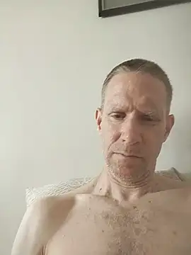 Blondinet92 online show from May 30, 2026, 3:06 pm