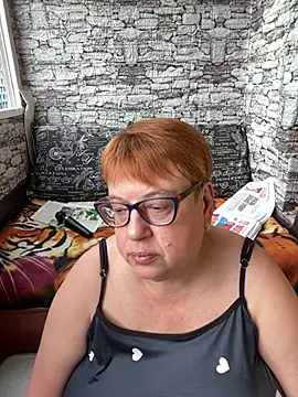 Snapshot of Klio5678 chatting on July 8, 2026, 2:40 pm Klio5678 online show from July 8, 2026, 2:40 pm