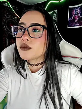 Snapshot of Janna_mnt chatting on February 2, 2026, 3:49 am Janna mnt online show from February 2, 2026, 3:49 am