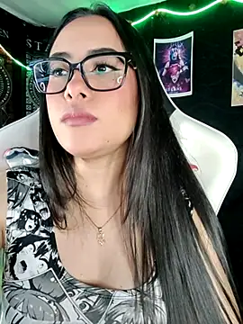 Snapshot of Janna_mnt chatting on February 16, 2026, 3:27 am Janna mnt online show from February 16, 2026, 3:27 am