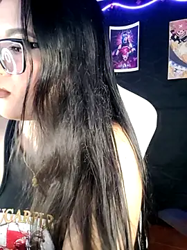 Snapshot of Janna_mnt chatting on February 22, 2026, 4:15 am Janna mnt online show from February 22, 2026, 4:15 am