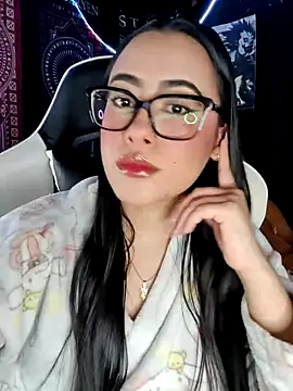 Snapshot of Janna_mnt chatting on February 26, 2026, 4:01 am Janna mnt online show from February 26, 2026, 4:01 am