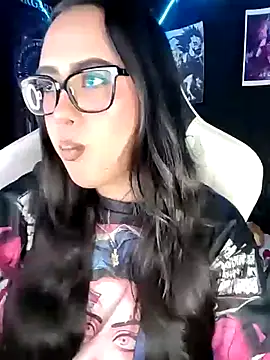 Snapshot of Janna_mnt chatting on March 1, 2026, 4:23 am Janna mnt online show from March 1, 2026, 4:23 am