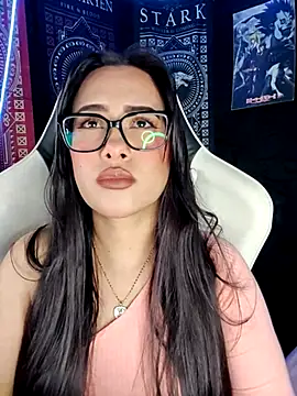 Janna mnt online show from May 23, 2026, 4:44 am