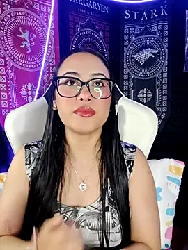 Janna mnt online show from May 19, 2026, 4:08 am