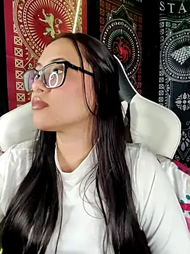 Janna mnt online show from May 28, 2026, 3:36 am