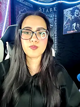 Janna mnt online show from May 26, 2026, 5:05 am