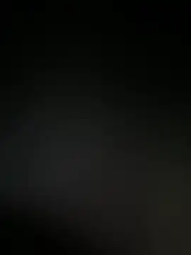 h0rnyguy001 online show from July 2, 2026, 11:11 pm