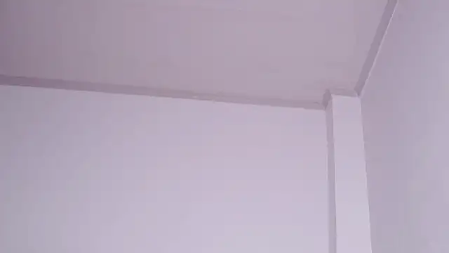 caarlywhitee online show from July 29, 2026, 1:27 am