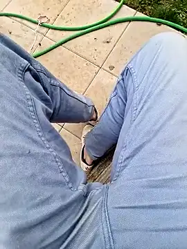 Lorent6969 online show from March 20, 2025, 3:14 pm