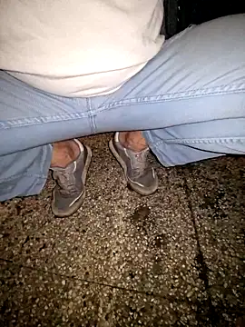 Lorent6969 online show from September 30, 2025, 3:56 am