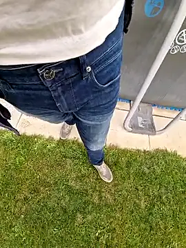 Lorent6969 online show from October 19, 2025, 7:55 am