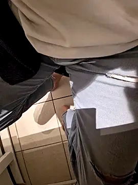 Lorent6969 online show from October 14, 2025, 4:02 am