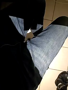 Lorent6969 online show from March 28, 2026, 5:19 am