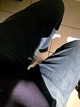 Lorent6969 online show from February 18, 2026, 8:22 am