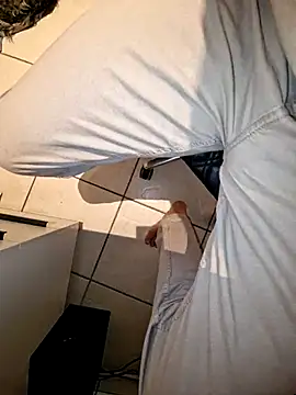 Lorent6969 online show from March 16, 2025, 4:52 am