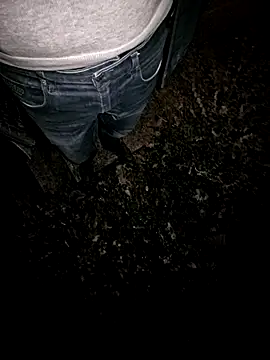 Lorent6969 online show from January 17, 2026, 6:17 am