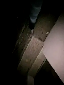 Lorent6969 online show from October 23, 2025, 3:49 am