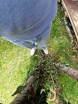 Lorent6969 online show from March 21, 2025, 11:12 am