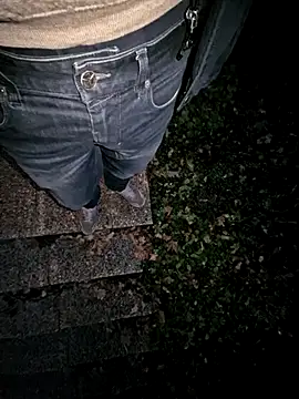 Lorent6969 online show from November 30, 2025, 6:36 am