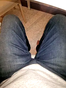 Lorent6969 online show from October 30, 2025, 5:39 am