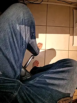 Lorent6969 online show from January 6, 2026, 4:49 am