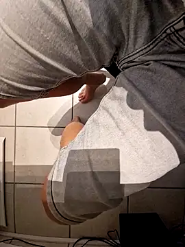 Lorent6969 online show from September 15, 2025, 6:14 am