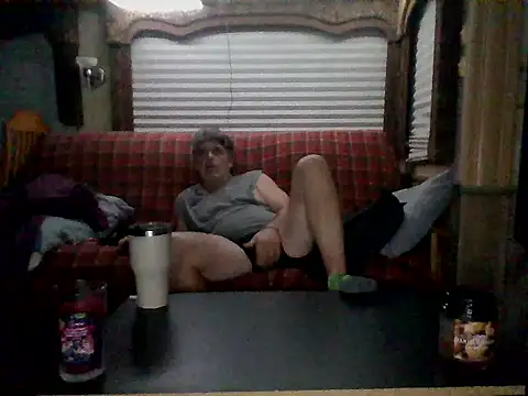 Snapshot of lateniter chatting on November 10, 2025, 11:48 am lateniter online show from November 10, 2025, 11:48 am