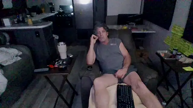 lateniter online show from February 16, 2026, 3:38 am