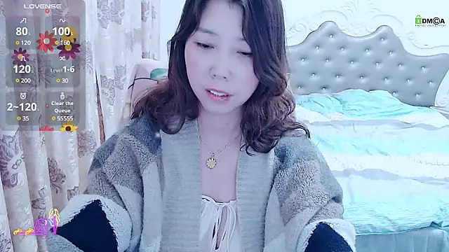 Snapshot of -Shirleyni_ chatting on March 18, 2025, 1:44 pm -Shirleyni online show from March 18, 2025, 1:44 pm
