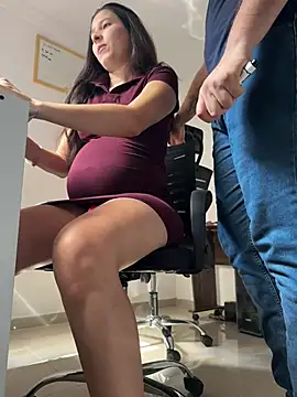 LittleDoll    online show from March 1, 2025, 2:34 pm