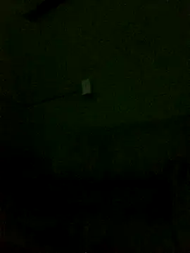 jordirey online show from December 9, 2024, 4:01 am