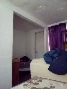 jordirey online show from December 9, 2024, 12:34 am