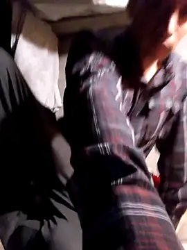 jordirey online show from February 24, 2025, 6:27 am