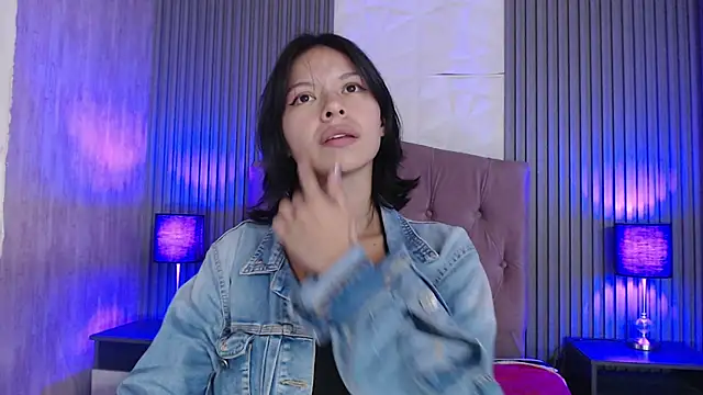 Snapshot of tatty_wilson chatting on March 13, 2026, 12:43 pm tatty wilson online show from March 13, 2026, 12:43 pm