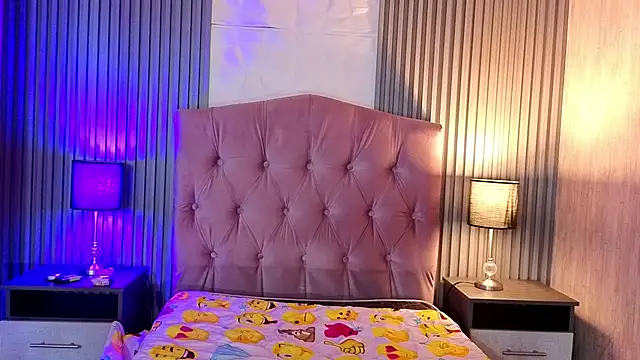 Snapshot of tatty_wilson chatting on March 18, 2026, 12:51 pm tatty wilson online show from March 18, 2026, 12:51 pm