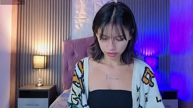 Snapshot of tatty_wilson chatting on March 28, 2026, 1:01 pm tatty wilson online show from March 28, 2026, 1:01 pm