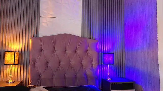 tatty wilson online show from February 21, 2026, 1:02 pm