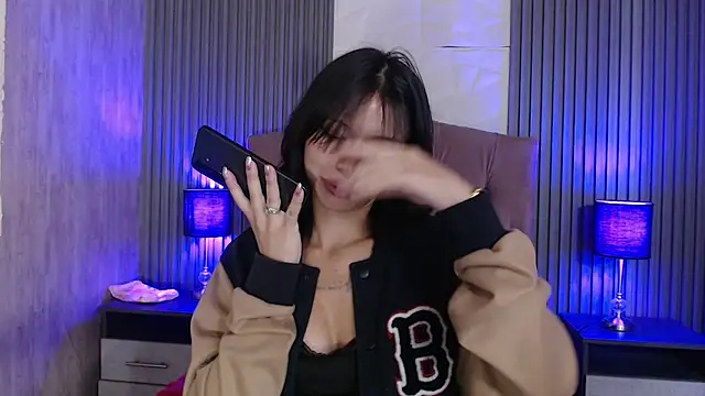 Snapshot of tatty_wilson chatting on March 6, 2026, 1:06 pm tatty wilson online show from March 6, 2026, 1:06 pm