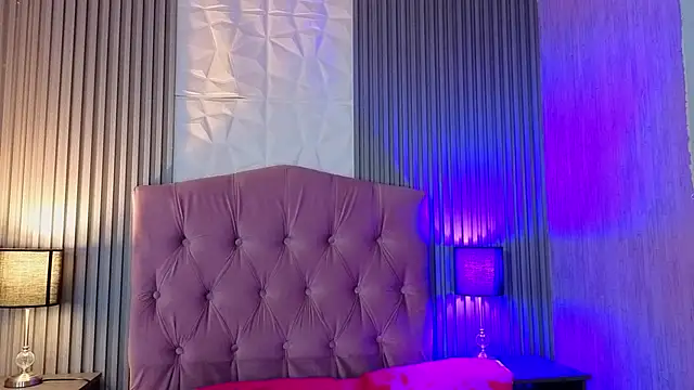 Snapshot of tatty_wilson chatting on April 1, 2026, 1:01 pm tatty wilson online show from April 1, 2026, 1:01 pm