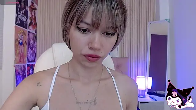 Snapshot of tatty_wilson chatting on January 31, 2025, 12:51 pm tatty wilson online show from January 31, 2025, 12:51 pm