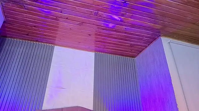 Snapshot of tatty_wilson chatting on March 19, 2026, 12:49 pm tatty wilson online show from March 19, 2026, 12:49 pm