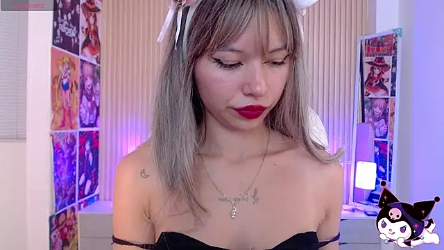 Snapshot of tatty_wilson chatting on January 30, 2025, 3:40 pm tatty wilson online show from January 30, 2025, 3:40 pm