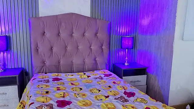 Snapshot of tatty_wilson chatting on March 15, 2026, 12:56 pm tatty wilson online show from March 15, 2026, 12:56 pm