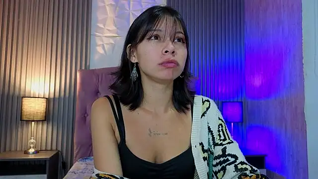 Snapshot of tatty_wilson chatting on March 24, 2026, 12:49 pm tatty wilson online show from March 24, 2026, 12:49 pm