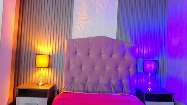 Snapshot of tatty_wilson chatting on March 20, 2026, 12:50 pm tatty wilson online show from March 20, 2026, 12:50 pm