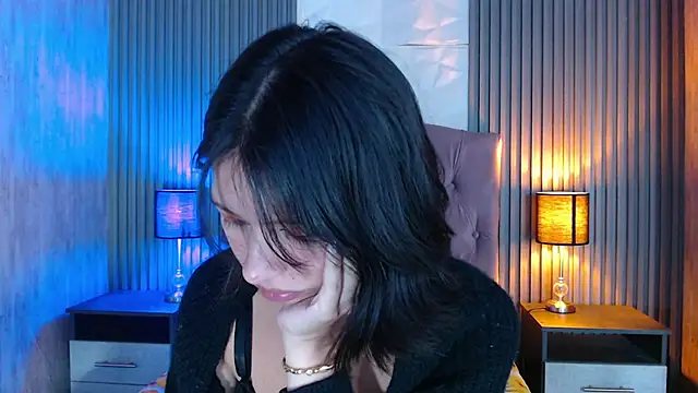 Snapshot of tatty_wilson chatting on March 3, 2026, 12:56 pm tatty wilson online show from March 3, 2026, 12:56 pm